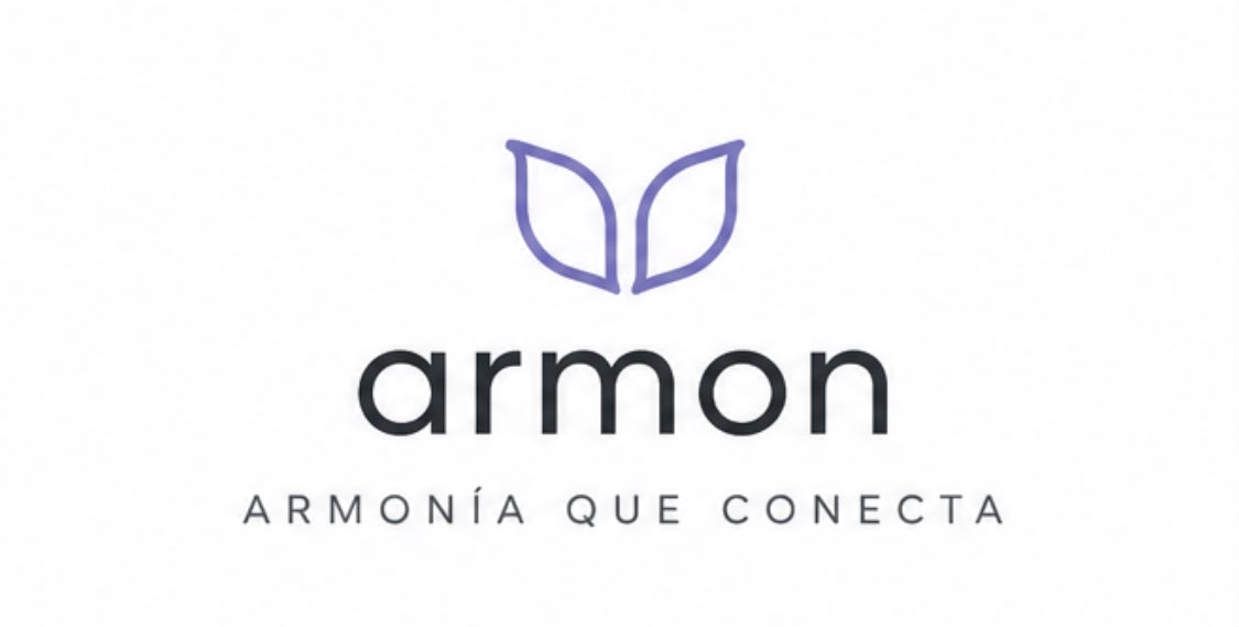 ARMON